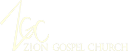 Zion Gospel Church